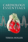 Image for Cardiology Essentials