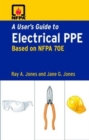 Image for A User&#39;s Guide to Electrical PPE