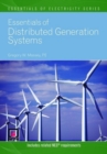 Image for Essentials of Distributed Generation Systems