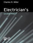 Image for Electrician&#39;s Exam Prep