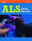 Image for ALS Skills Review