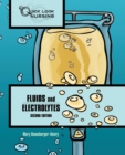 Image for Quick Look Nursing: Fluids And Electrolytes