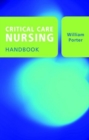 Image for Critical Care Nursing Handbook