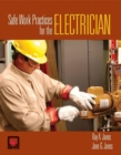 Image for Safe Work Practices for the Electrician