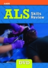 Image for ALS Skills Review DVD
