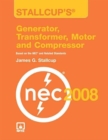 Image for Stallcup&#39;s Generator, Transformer, Motor and Compressor