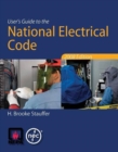Image for User&#39;s Guide to the National Electrical Code