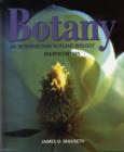 Image for Botany
