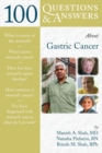 Image for 100 questions &amp; answers about gastric cancer