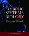 Image for Symbolic Systems Biology