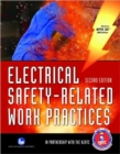 Image for Electrical Safety-related Work Practices