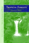 Image for Tropical Forests