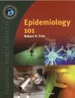 Image for Epidemiology 101