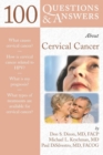 Image for 100 questions &amp; answers about cervical cancer