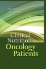 Image for Clinical Nutrition For Oncology Patients