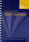 Image for Pocket Guide For The Home Care Aide