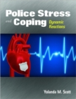 Image for Police Stress and Coping
