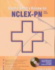 Image for Sandra Smith&#39;s Review For NCLEX-PN