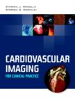 Image for Cardiovascular Imaging For Clinical Practice