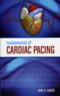 Image for Fundamentals of Cardiac Pacing