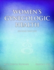 Image for Women&#39;s gynecologic health