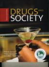 Image for Drugs and Society