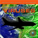 Image for Understanding Viruses