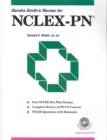 Image for Sandra Smith&#39;s Review for NCLEX-PN