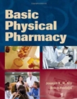 Image for Basic Physical Pharmacy