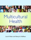 Image for Multicultural Health