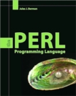 Image for Perl: The Programming Language