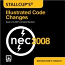 Image for Stallcup&#39;s Illustrated Code Changes