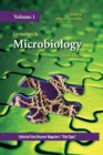 Image for Encounters In Microbiology