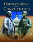Image for Understanding The Constitution