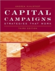 Image for Capital Campaigns