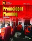 Image for Preincident Planning