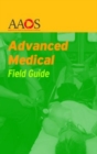 Image for Advanced Medical Field Guide