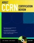 Image for Adult CCRN Certification Review