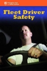 Image for Fleet Driver Safety Instructor&#39;s Toolkit