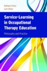 Image for Service-Learning in Occupational Therapy Education