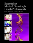 Image for Essentials Of Medical Genetics For Health Professionals