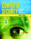 Image for Computer Security: Protecting Digital Resources
