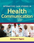 Image for Interactive Case Studies in Health Communication
