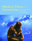 Image for Medical Ethics And Humanities