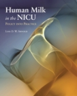 Image for Human Milk In The NICU: Policy Into Practice