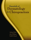 Image for Essentials Of Dermatology For Chiropractors