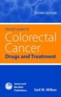 Image for Pocket Guide To Colorectal Cancer: Drugs And Treatment