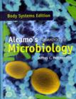 Image for Alcamo&#39;s Fundamentals of Microbiology