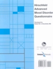 Image for Advanced Mood Disorder Questionnaire (HA-MDQ)