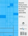 Image for Zanarini Rating Scale For Borderline Personality Disorder (ZAN-BPD)